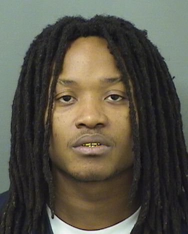 PETER JEAN Photos For  PETER JEAN  PETER JEAN Photo For  PETER JEAN