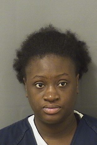  MELISSA FENELUS Photo For  MELISSA FENELUS