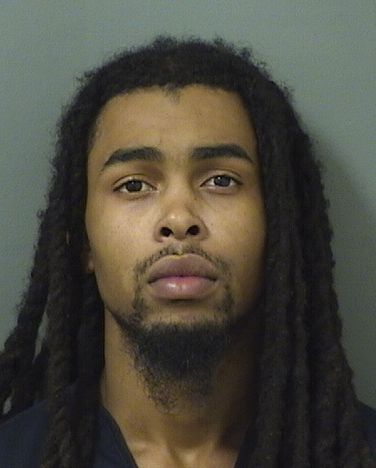  KEONNE LAMONT BRADLEY Results from Palm Beach County Florida for  KEONNE LAMONT BRADLEY