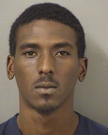  LIMETRIOUS A WALKER Resultados de la busqueda para Palm Beach County Florida para  LIMETRIOUS A WALKER