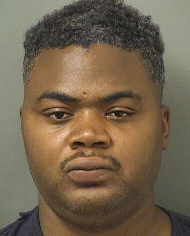  GREGORY SHELBY Photo