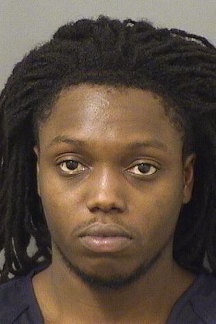  BRINDLEY DENEUS Resultados de la busqueda para Palm Beach County Florida para  BRINDLEY DENEUS