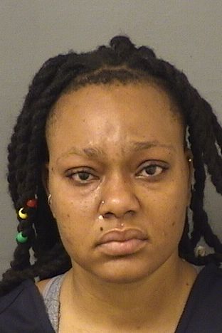  BERLYNE SAINTILUS Results from Palm Beach County Florida for  BERLYNE SAINTILUS