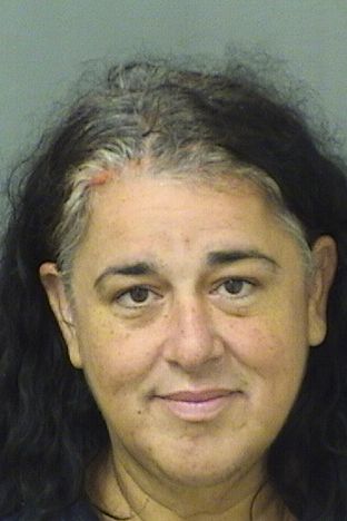  MARIA L WINSTEADDIAZ Photo