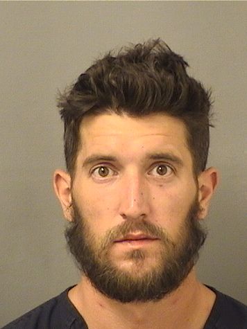  ALEX WEBBER KERN Photo For  ALEX WEBBER KERN