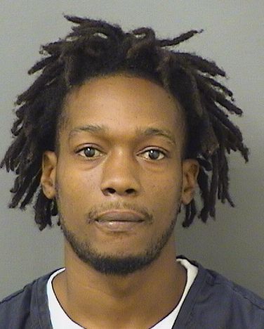  MARQUIS KESHAAD ANDREWS Resultados de la busqueda para Palm Beach County Florida para  MARQUIS KESHAAD ANDREWS