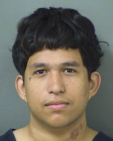  YANDEL Y RAMOSMARTINEZ Photo For  YANDEL Y RAMOSMARTINEZ