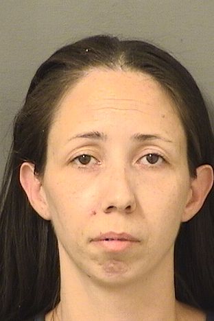  ANDREA M GRAYSON Photo For  ANDREA M GRAYSON