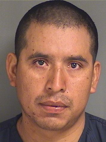  CARLOS CHAJCHAJ Resultados de la busqueda para Palm Beach County Florida para  CARLOS CHAJCHAJ