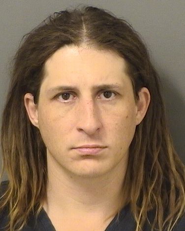  MICHAEL W MAYNARD Results from Palm Beach County Florida for  MICHAEL W MAYNARD