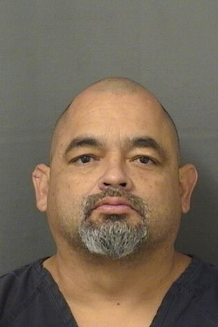  JOSE ALBERTO GOMEZ Results from Palm Beach County Florida for  JOSE ALBERTO GOMEZ