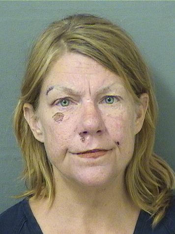  JENNIFER LORI BAIRD Results from Palm Beach County Florida for  JENNIFER LORI BAIRD