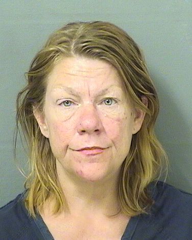  JENNIFER LORI BAIRD Resultados de la busqueda para Palm Beach County Florida para  JENNIFER LORI BAIRD