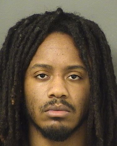  ERICK ALICE Photo For  ERICK ALICE