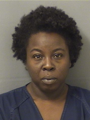 ASHLEY MARIE GUILLAUME Results from Palm Beach County Florida for ASHLEY MARIE GUILLAUME ASHLEY MARIE GUILLAUME Results from Palm Beach County Florida for ASHLEY MARIE GUILLAUME