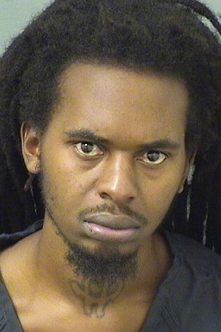  LEQUENTIN TERRILL Jr BUTLER Resultados de la busqueda para Palm Beach County Florida para  LEQUENTIN TERRILL Jr BUTLER