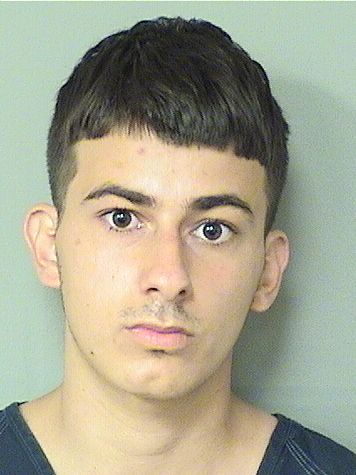 SAMSON DAVID LESKU Photos For  SAMSON DAVID LESKU  SAMSON DAVID LESKU Photo For  SAMSON DAVID LESKU