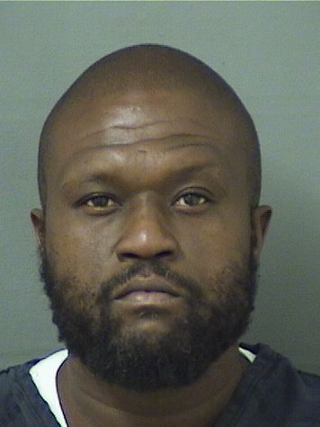  ZACHARY JEROME ADAMS Resultados de la busqueda para Palm Beach County Florida para  ZACHARY JEROME ADAMS