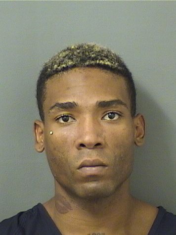  DARIEL ALEJANDRO GUERRAFERNANDEZ Results from Palm Beach County Florida for  DARIEL ALEJANDRO GUERRAFERNANDEZ