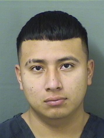  WILFREDO JUANPASCUAL Results from Palm Beach County Florida for  WILFREDO JUANPASCUAL