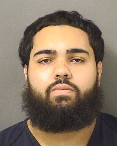  AIOVANNI LOPEZ LOPEZ Results from Palm Beach County Florida for  AIOVANNI LOPEZ LOPEZ