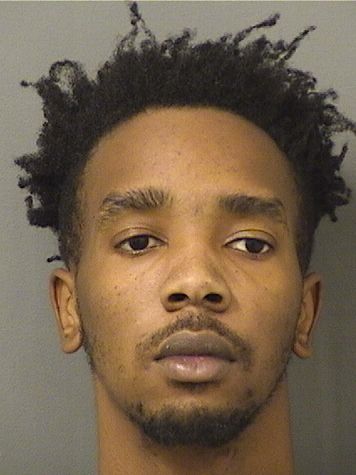  CHRISTOPHER T Jr COLEMAN Results from Palm Beach County Florida for  CHRISTOPHER T Jr COLEMAN