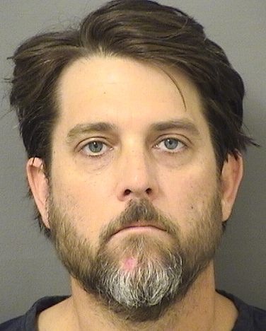  MARK WRIGHT Results from Palm Beach County Florida for  MARK WRIGHT