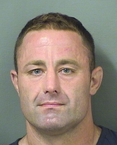  MATTHEW HART JUNE Photo