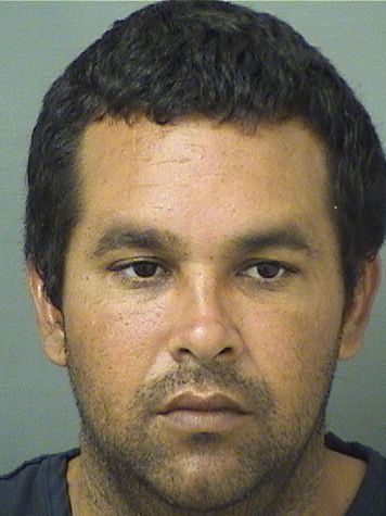 ARIAN MARTIN Results from Palm Beach County Florida for ARIAN MARTIN ARIAN MARTIN Results from Palm Beach County Florida for ARIAN MARTIN