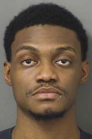  KENNY JEAN Resultados de la busqueda para Palm Beach County Florida para  KENNY JEAN