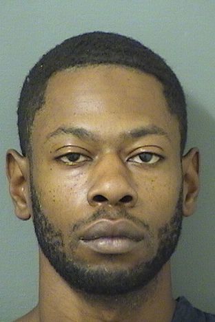  DAWAYNE DEVON KING Photo For  DAWAYNE DEVON KING