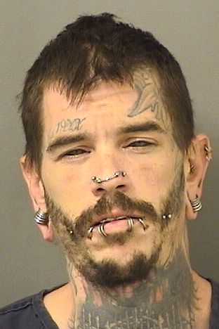  JOHN THOMAS RYAN Photo For  JOHN THOMAS RYAN