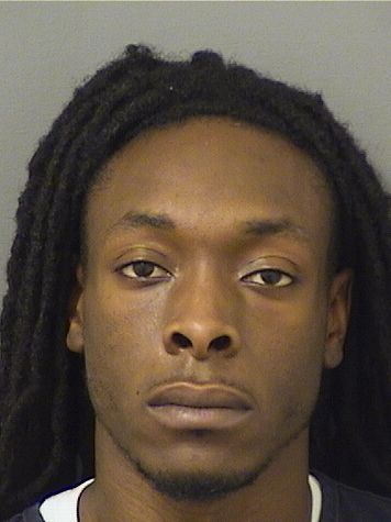  JAIME LAQUAN SMITH Resultados de la busqueda para Palm Beach County Florida para  JAIME LAQUAN SMITH