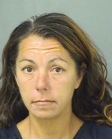  COURTNEY LAUREN CROCKETT Resultados de la busqueda para Palm Beach County Florida para  COURTNEY LAUREN CROCKETT