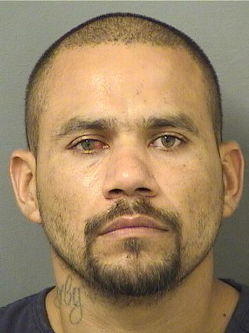  WILMER ARMANDO VALDEZIRIAS Photo