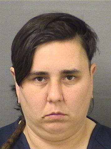  ROBYN RENEE VERGA Results from Palm Beach County Florida for  ROBYN RENEE VERGA