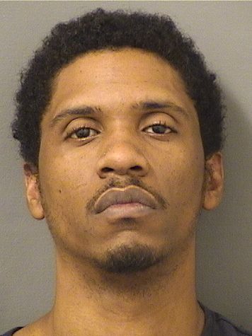  SELVONE OLIKOYE OJURONGBE Photo For  SELVONE OLIKOYE OJURONGBE