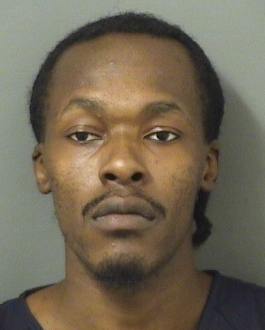  JENSKEY STANLEY GERVELUS Results from Palm Beach County Florida for  JENSKEY STANLEY GERVELUS