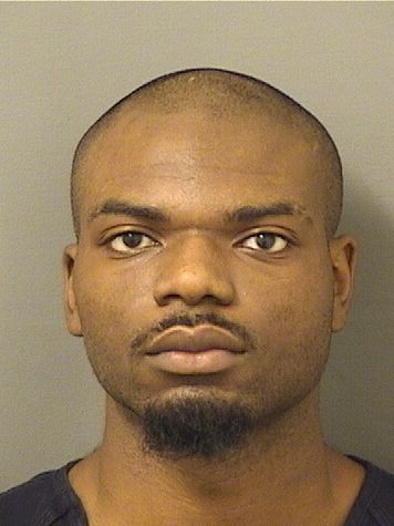  NAYMOND MARVEL JOHNSON Photo For  NAYMOND MARVEL JOHNSON