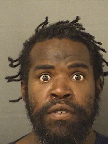  ATO KHARY LLOYD Photo