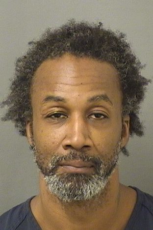  NIEGEL SMITH Results from Palm Beach County Florida for  NIEGEL SMITH