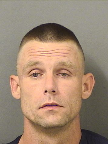  MITCHELL SCOTT GREATHOUSE Photo For  MITCHELL SCOTT GREATHOUSE