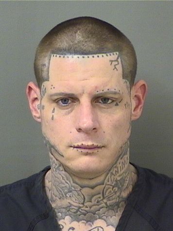  JOSHUA MILLER Photo For  JOSHUA MILLER