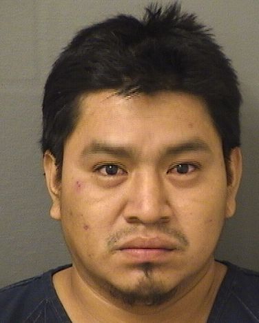  ELIAS SANCHEZSALES Results from Palm Beach County Florida for  ELIAS SANCHEZSALES