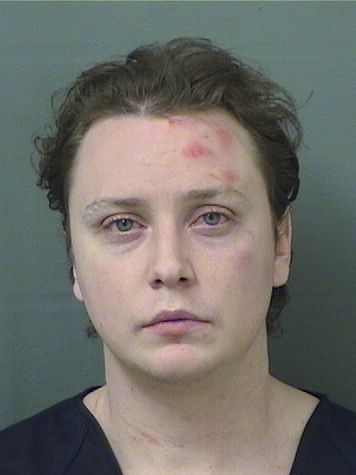  JASON ANDREW TRENT Results from Palm Beach County Florida for  JASON ANDREW TRENT