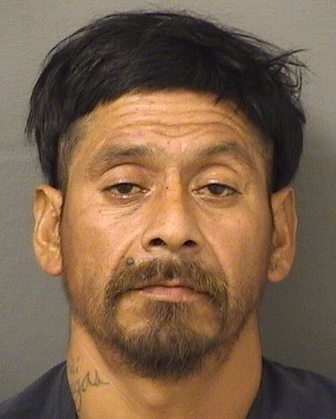  ALONSO VARGASPEREZ Photo