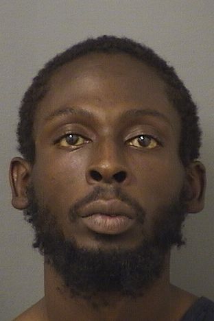  TERRY GUILLAUME Results from Palm Beach County Florida for  TERRY GUILLAUME