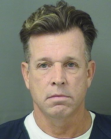  PATRICK LENEHAN Results from Palm Beach County Florida for  PATRICK LENEHAN