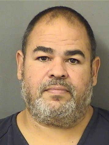  JANCY OMAR CORREALAUREANO Photo For  JANCY OMAR CORREALAUREANO