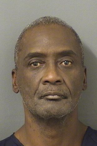  LEROY SMITH Photo For  LEROY SMITH